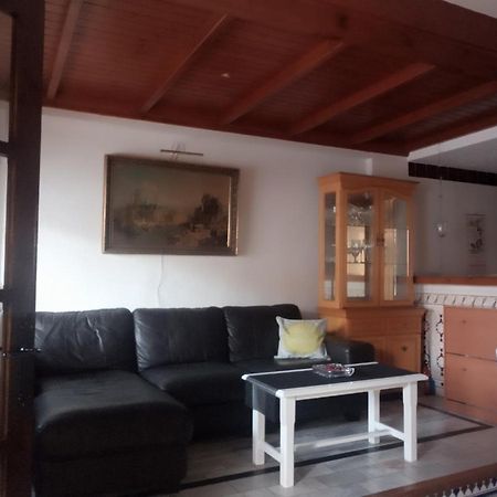 Casa Playa Kx Torrevieja Exterior foto